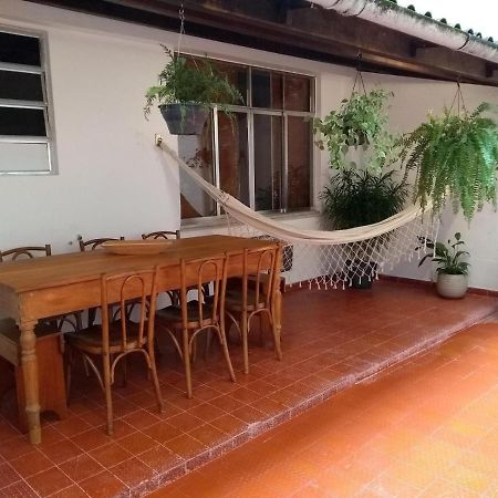 Ipanema - Apartamento Para 6 Pessoas A 100 M Da Praia Rio de Janeiro Extérieur photo