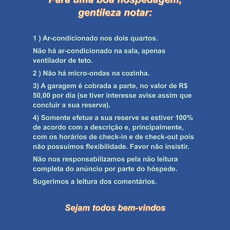 Ipanema - Apartamento Para 6 Pessoas A 100 M Da Praia Rio de Janeiro Extérieur photo