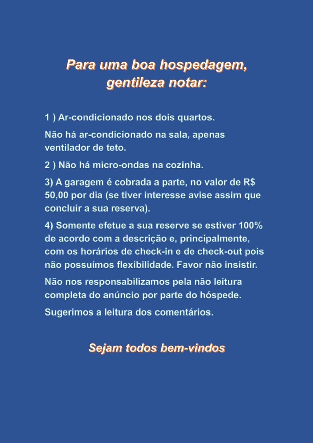 Ipanema - Apartamento Para 6 Pessoas A 100 M Da Praia Rio de Janeiro Extérieur photo